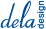 dela design